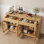 59.78 " W Sideboard