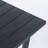 ELLA SQUARE SIDE TABLE