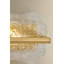 Fosterdale Wall Sconce-518070319