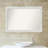 Flat Mirror-1684555074