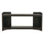 Kindred Console Table-111701894