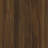 Wexford Murphy Bed-819508879-931401668
