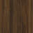 Wexford Murphy Bed-819508879-931401671