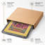 Ornamental Camel Eclectic - Print-136623998-136624001