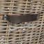 Chaise d'appoint Parklawn