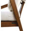 Mindi Upholstered Armchair