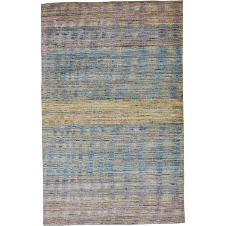 Ewell Ombre Indoor Rug