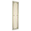 Nashville Push Plate-21453885-21453883