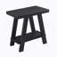 Table de bout Athens-296508602-296508605-296508592