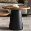 Table basse Wabi-sabi