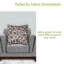 Coussin en coton Fusion-954468793-954468799
