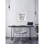 « If you can dream it you can do it »-impression d’art textuel sur papier-725776488