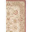 Tapis oriental en laine touffeté à la main Tingley-1540065934