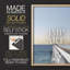Day at the Pier Framed Print - Solid Wood-2028399734