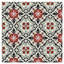 7.87 in. x 7.87 in. Matte Tile-70532475