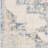 Marlo Oriental Area Rug-288949885
