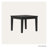 Newport 22" End Table-50289529