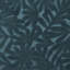 Cumminsville Floral Square Cushion-93768453