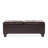 Modern Storage Ottoman-1579895053