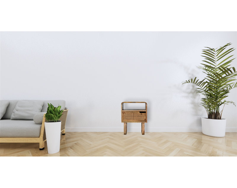 Tables de bout pour chambre à coucher