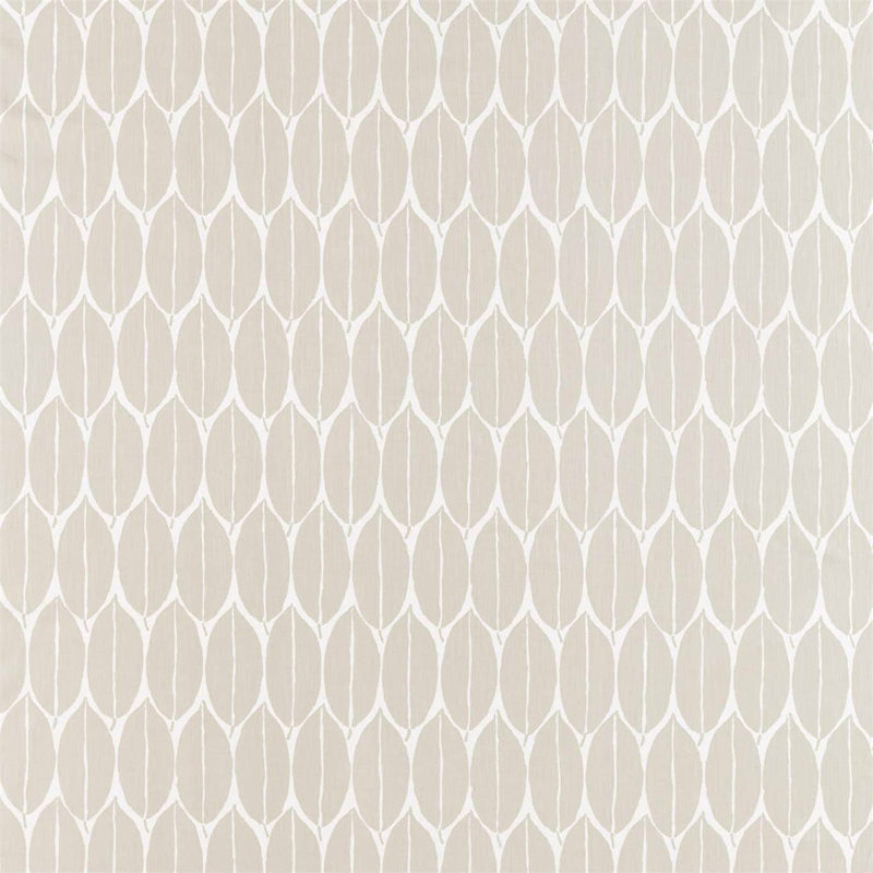 Rie Fabric, Stone