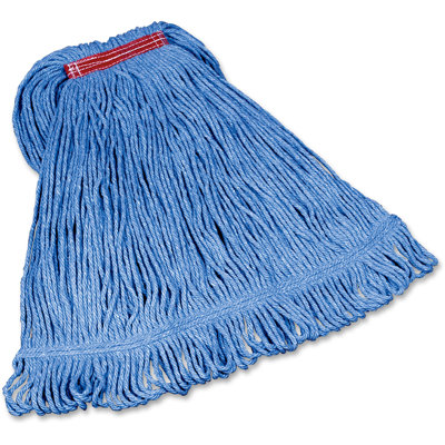 Mop Head