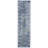 Florez 100 Performance Southwestern Rug-215145661