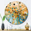 Horloge murale-93383817