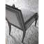 Appellation Upholstered Arm Chair