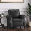 CHAISE CLUB