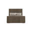 Ganador Upholstered Bed-230708396-230708373
