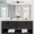 Alies Dimmable Vanity Light-69377316-114489766-114489768