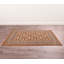 Nickols Oriental Hand Woven Area Rug-1592980914