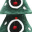 132cm H Cat Tree
