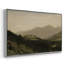 Paysage rétro - DLXV-230958091-230978597