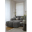 Shell Corner Sofa -120674146-120674148-120674150
