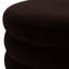 Zayd Upholstered Ottoman