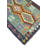 Flatweave Raquel Blue Rug