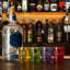 45ml Shot Glass / Shooter Set