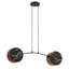 Baggio 2 - Light Pendant-780009335