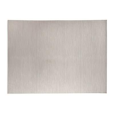 Tess Lightweight Non-Slip Kitchen Mat