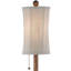 Lampe Deago
