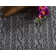 Snelling Abstract Indoor / Outdoor Rug