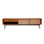 Console média Ayres-640737657