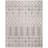 Braxton Performance Southwestern Indoor/Outdoor Area Rug-29331765