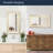 Gagik Rectangle Mirror