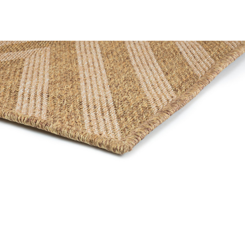 Elisabet Rug, Rectangle 3'7" x 5'6"