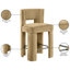 Tabouret de comptoir Zuno-465988891