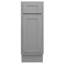 Base de meuble-lavabo simple Heyward-28213488-68933876