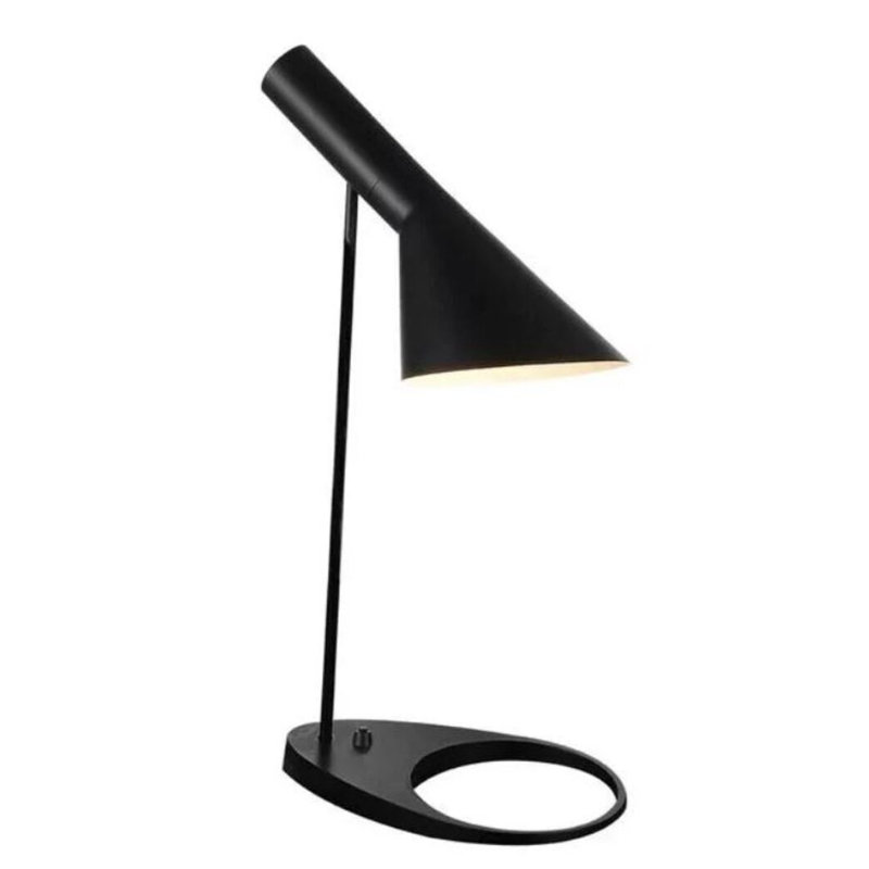 Lampe de table Sonia Cone